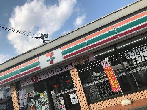 その他　コンビニエンスストア