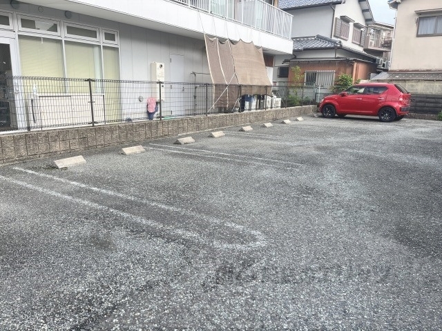 VILLA98のその他写真