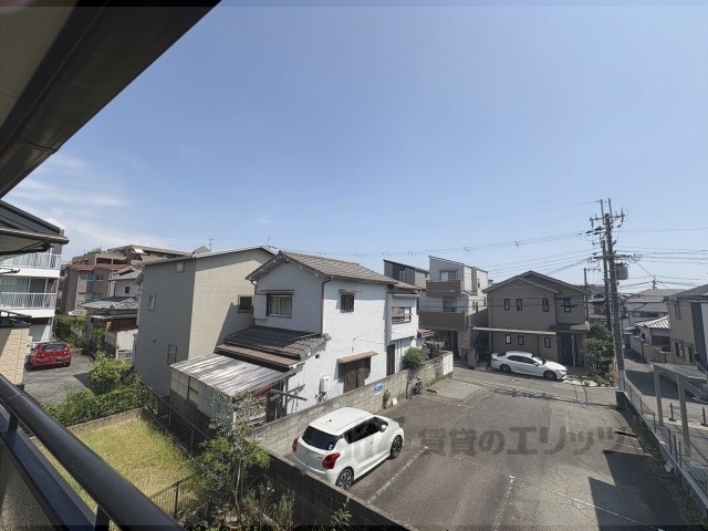 VILLA98のその他写真