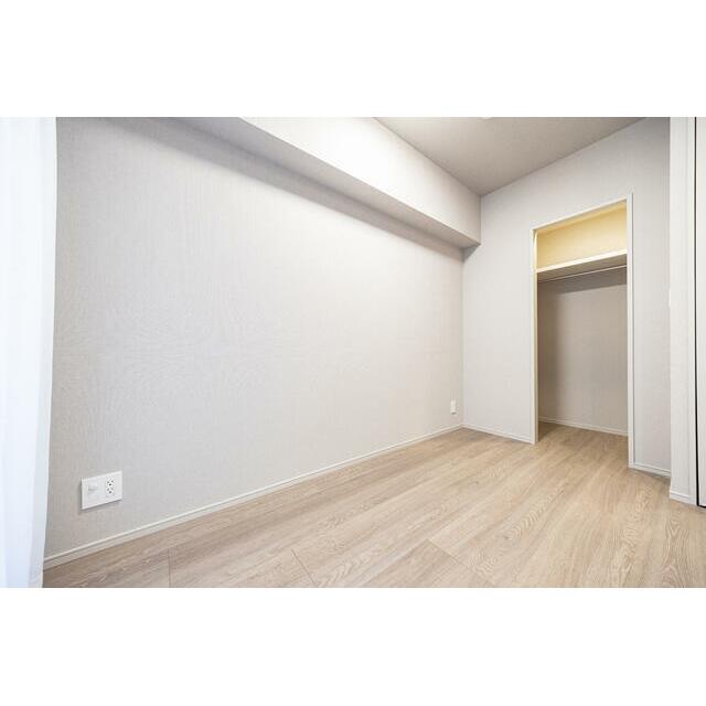 その他　2026年7月撮影