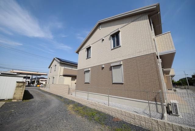 その他　その他（その他）まで10m