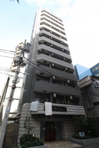建物外観　★見学予約受付中★
