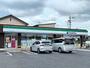 コンビニ　ファミリーマート八日市沖野店様（コンビニ）まで700m