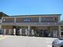 ドラックストア　ダックス左京浄土寺店（ドラッグストア）まで74m