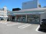 コンビニ　ファミリーマート 銀閣寺白川通店（コンビニ）まで108m