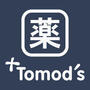 ドラックストア　トモズ杉並桃井店（ドラッグストア）まで467m