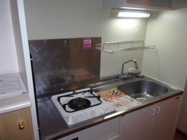 キッチン　★初期費用どこよりも安くご案内★