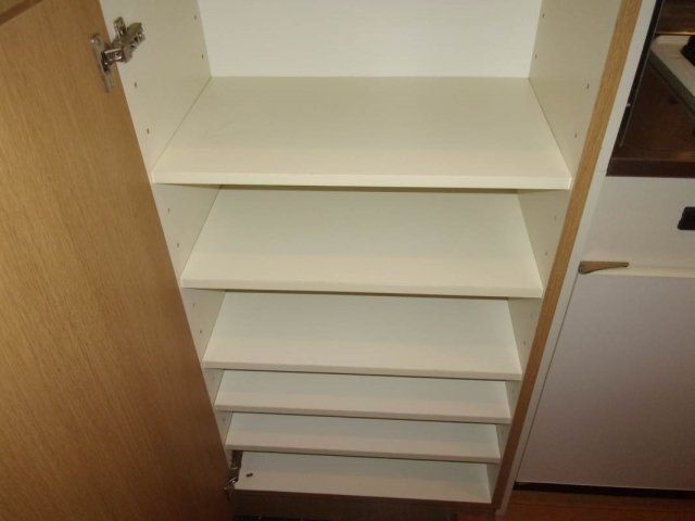 収納　★初期費用どこよりも安くご案内★