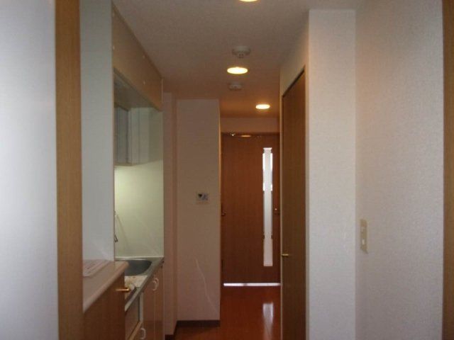 その他部屋・スペース　★初期費用どこよりも安くご案内★
