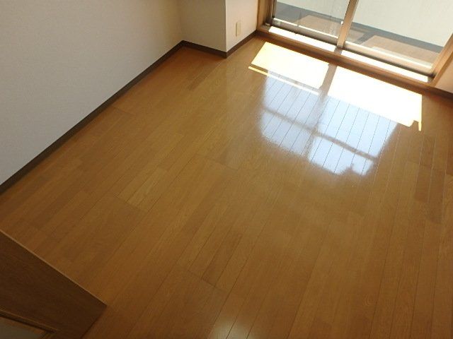 その他　★初期費用どこよりも安くご案内★