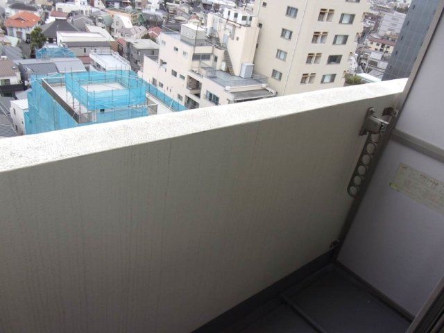 バルコニー　★初期費用どこよりも安くご案内★