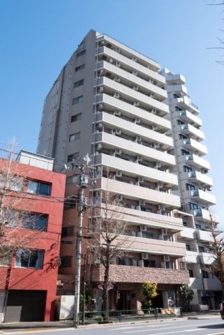 建物外観　★初期費用どこよりも安くご案内★