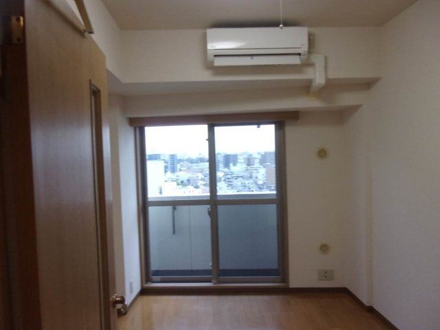 居室・リビング　★初期費用どこよりも安くご案内★
