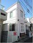 建物外観　グレースプラージュ