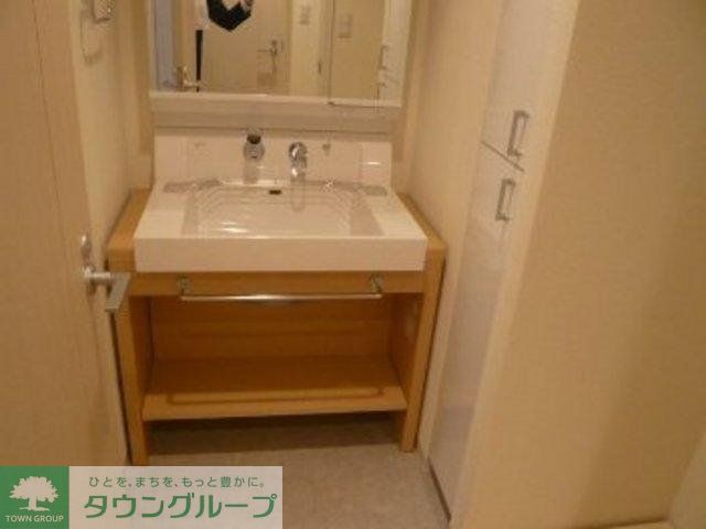 洗面設備　★タウンハウジング取り扱い★
