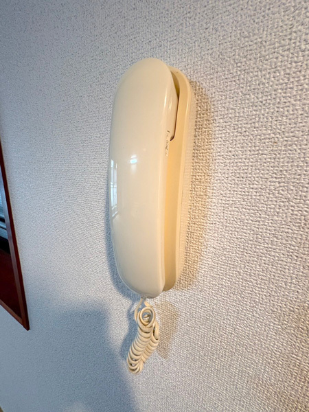 その他設備　その他設備