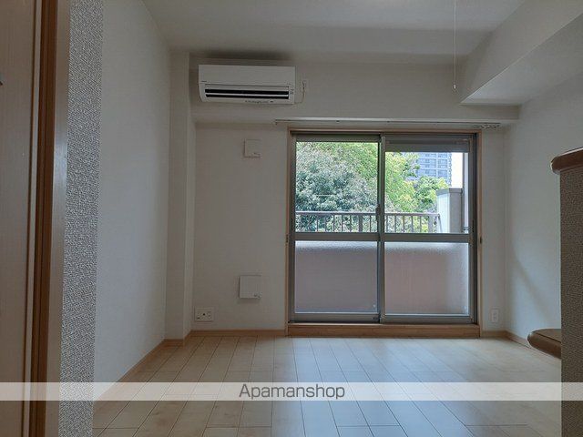 サニーキャンプ東雲Iのその他写真