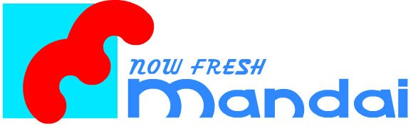 スーパー　万代 旭高殿店（スーパー）まで349m