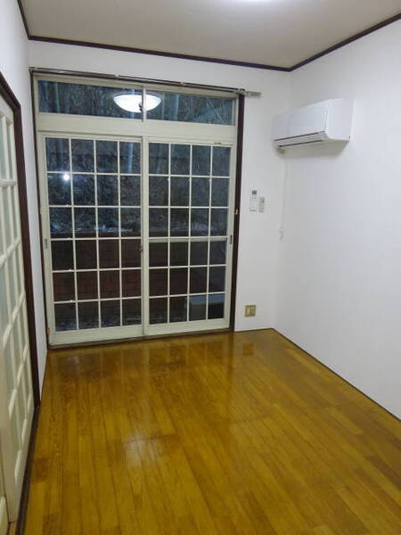 その他部屋・スペース　★お問い合わせは044-299-8985★