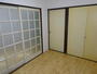 その他部屋・スペース　★お問い合わせは044-299-8985★