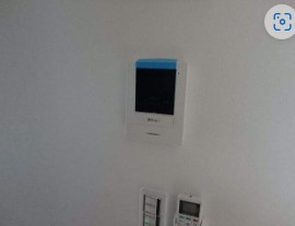セキュリティ　弊社は都内全域の物件をご紹介可能です！