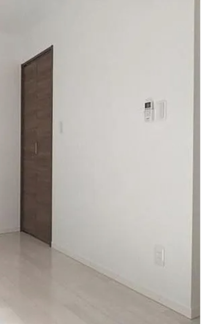 その他部屋・スペース　弊社は都内全域の物件をご紹介可能です！