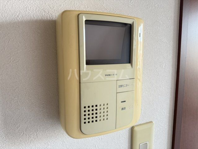 アベーテ・カーサ IIのその他写真