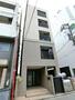川崎駅より徒歩7分 2階 築20年4ヶ月の賃貸物件