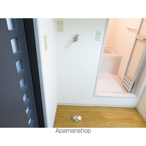 その他部屋・スペース　その他部屋・スペース