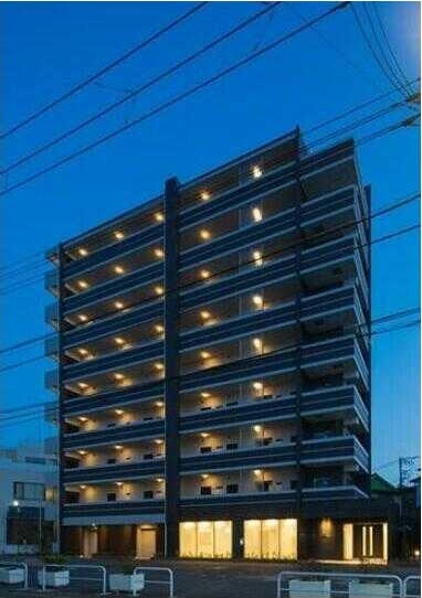 その他　外観