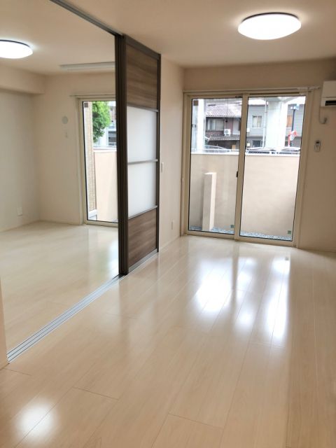 その他　その他部屋・スペース