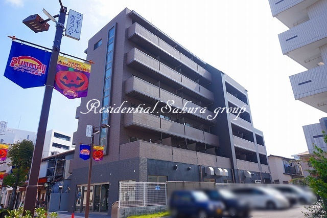 建物外観　当店おすすめ物件♪