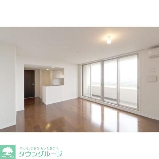 その他部屋・スペース　※写真は同タイプ住戸です。
