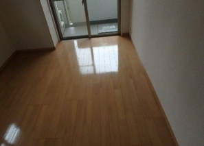 その他部屋・スペース　☆広々としたスペース☆