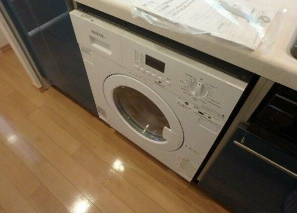 その他設備　☆設備☆