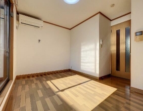 その他部屋・スペース　☆広々としたスペース☆
