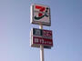 コンビニ　セブンイレブン宇都宮さいわい店（コンビニ）まで314m