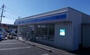 コンビニ　ローソン宇都宮明保野町店（コンビニ）まで808m