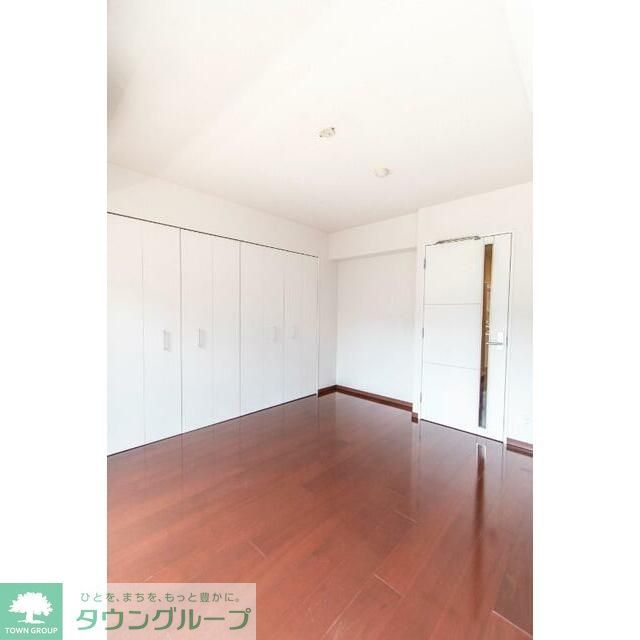 その他部屋・スペース　お部屋探しは株式会社　タウンハウジング　までお気軽にお問合…