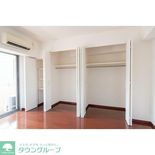 収納　お部屋探しは株式会社　タウンハウジング　までお気軽にお問合…