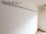 その他　別部屋イメージ写真