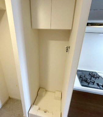 その他設備　※同建物別部屋