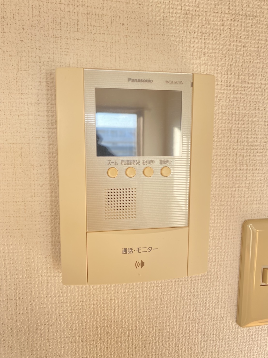 レジデンスエイトのその他写真