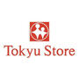 スーパー　東急ストア 三鷹店（スーパー）まで532m
