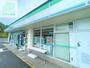コンビニ　セブンイレブン長崎戸石町店（コンビニ）まで320m