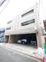 池袋駅より徒歩10分 2階 築34年6ヶ月の賃貸物件