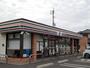 コンビニ　セブンイレブン良町２丁目店（コンビニ）まで150m