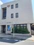 郵便局　三鷹牟礼二郵便局（郵便局）まで606m