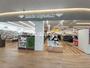 その他　宮脇書店 大和高田店（その他）まで1617m
