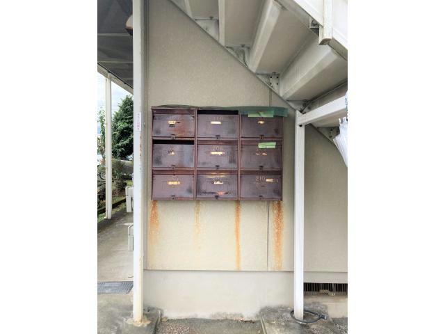 その他　その他